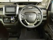 Honda Freed II Кемерово  - изображение 30