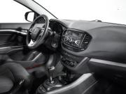 Lada (ВАЗ) Vesta I Санкт-Петербург  - изображение 33