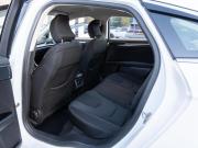 Ford Mondeo V Волгоград  - изображение 30