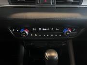 Mazda 6 III (GJ) Рестайлинг 2 Чебоксары  - изображение 49