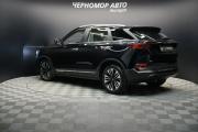 FAW Bestune T77 I Крым  - изображение 35