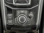 Mazda CX-5 II Пермь  - изображение 38