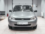 Lada (ВАЗ) Kalina I Екатеринбург  - изображение 20