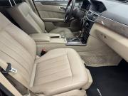 Mercedes-Benz E-Класс IV (W212 S212 C207) Воронеж  - изображение 42