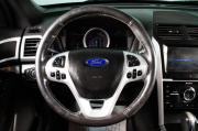 Ford Explorer V Сургут  - изображение 31