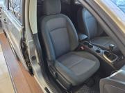 Nissan Qashqai I Рестайлинг Саратов  - изображение 49