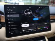 Seres M7 Санкт-Петербург  - изображение 58