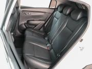 Kia Rio IV Ростов-на-Дону  - изображение 28