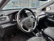 Kia Rio III Рестайлинг Казань  - изображение 18