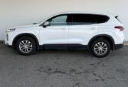 Hyundai Santa Fe III Рестайлинг Киров  - изображение 32