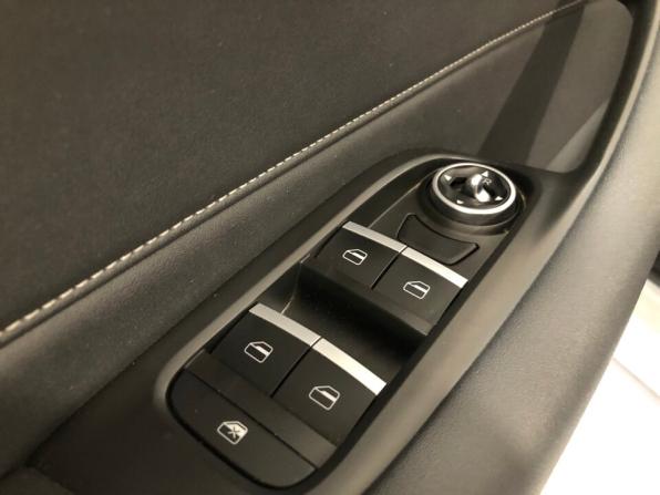 Chery Tiggo 4 Pro I с пробегом 2024 года, цена 1 490 000 рублей, 32184 км, внедорожник, Автокод Объявления