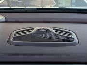 Geely Monjaro I Краснодар  - изображение 54