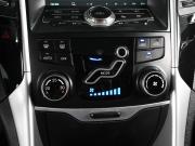 Hyundai Sonata VI (YF) Ростов-на-Дону  - изображение 37