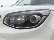 Kia Soul II Рестайлинг Набережные Челны  - изображение 45