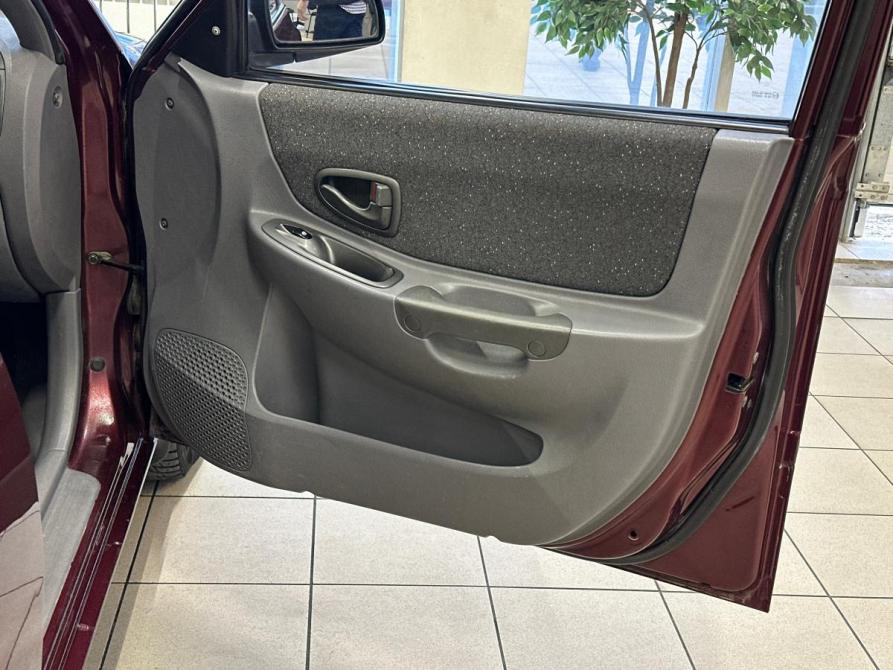 Hyundai Accent II Волгоград  - изображение 16