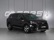 Kia Sorento IV Минеральные Воды  - изображение 23