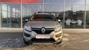 Renault Sandero II Красноярск  - изображение 35