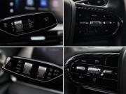 Chery Arrizo 8 Москва  - изображение 41