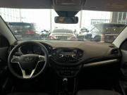 Lada (ВАЗ) Vesta I Казань  - изображение 39