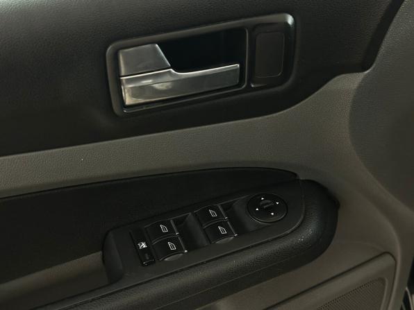 Ford Focus II Рестайлинг с пробегом 2008 года, цена 590 000 рублей, 166766 км, хэтчбек, Автокод Объявления