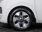 Hyundai Staria I Москва  - изображение 60