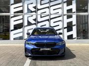 BMW 3 серии VII (G2x) Ставрополь  - изображение 34