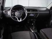 Kia Rio IV Минеральные Воды  - изображение 23