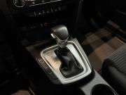Kia Ceed III Санкт-Петербург  - изображение 47