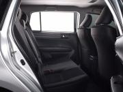 Toyota Corolla XI (E160 E170) Рестайлинг 2 Кемерово  - изображение 32