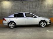 Opel Astra H Рестайлинг Уфа  - изображение 20