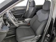 Haval Jolion I Рестайлинг Москва  - изображение 48