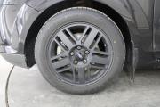 Ford Focus II Ярославль  - изображение 28