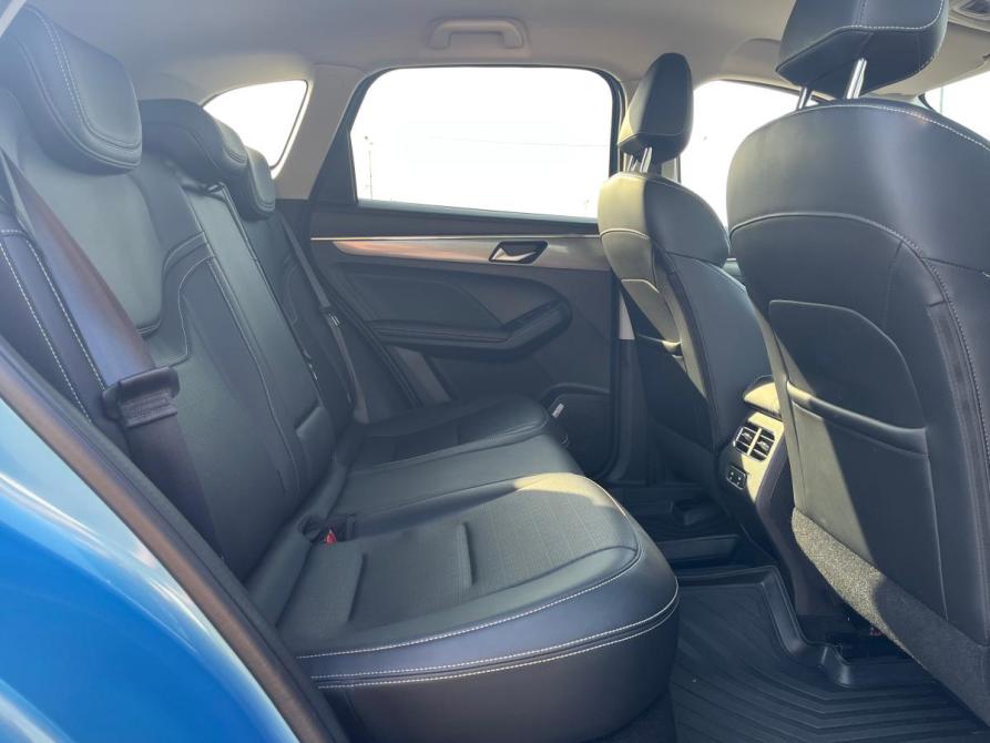 Haval Jolion I Рестайлинг Санкт-Петербург  - изображение 22