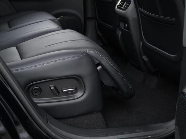 GAC Trumpchi S7 I Рестайлинг с пробегом 2026 года, цена 5 454 434 рубля, 23 км, внедорожник, Автокод Объявления