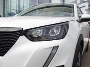 Peugeot 2008 II Владимир  - изображение 46