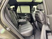 BMW X5 IV (G05/G18) Рестайлинг Санкт-Петербург  - изображение 53