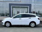 Lada (ВАЗ) Vesta I Рестайлинг (NG) Оренбург  - изображение 24