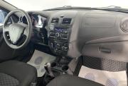 Lada (ВАЗ) Granta I Рестайлинг Саранск  - изображение 54