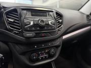 Lada (ВАЗ) Vesta I Казань  - изображение 36