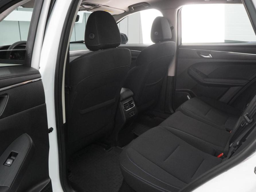 Haval Jolion I Воронеж  - изображение 11