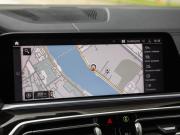 BMW X5 IV (G05/G18) Санкт-Петербург  - изображение 63