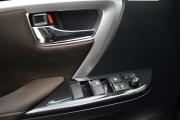 Toyota Fortuner II Москва  - изображение 30