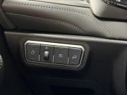Haval F7 I Москва  - изображение 31