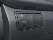 Hyundai Solaris I Уфа  - изображение 30