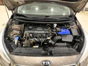 Kia Ceed II Рестайлинг Казань  - изображение 33