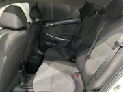 Hyundai Solaris I Пермь  - изображение 29