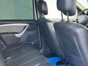 Renault Duster I Липецк  - изображение 27
