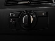 BMW 5 серии V (E60/E61) Рестайлинг Тюмень  - изображение 38