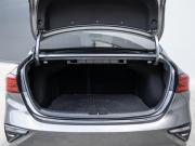 Kia Cerato IV Краснодар  - изображение 42