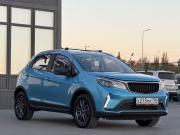 Livan X3 Pro Волгоград  - изображение 37